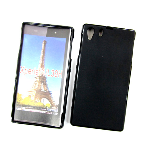 Ốp lưng Sony Xperia Z1 -  L39H