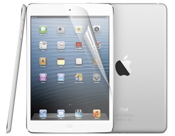 Tấm dán màn hình Ipad mini