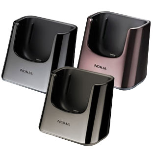 Nokia Desk Stand DT-19