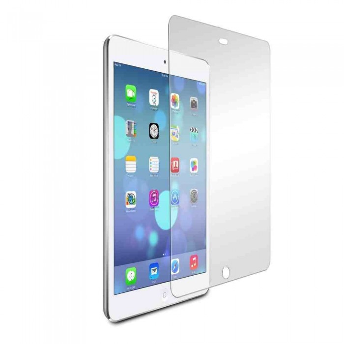 Dán màn hình iPad Air/iPad 5
