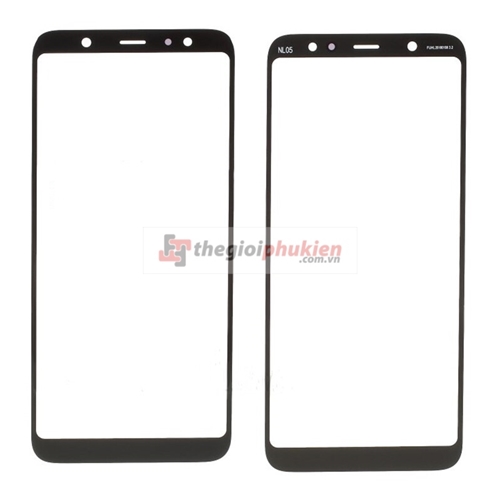 Mặt kính Samsung A920