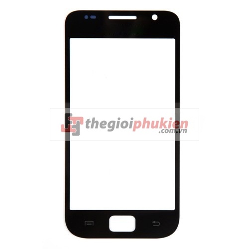 Mặt kính Samsung Galaxy S -  i9000