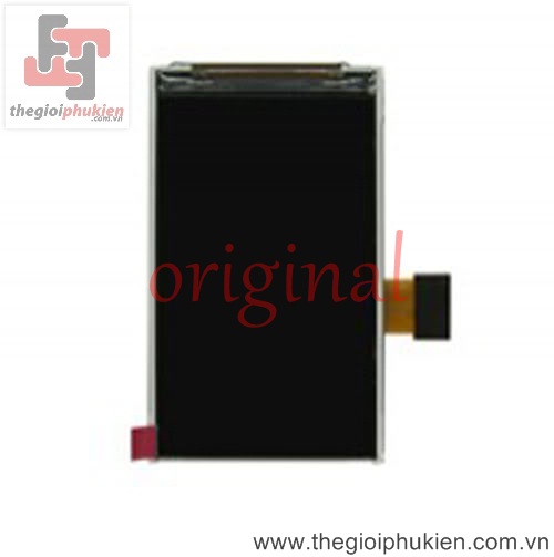 LCD LG KP500/GT505 Original