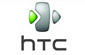 HTC