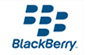 BlackBerry