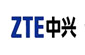 ZTE