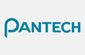 Pantech