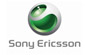 Sony Ericssion