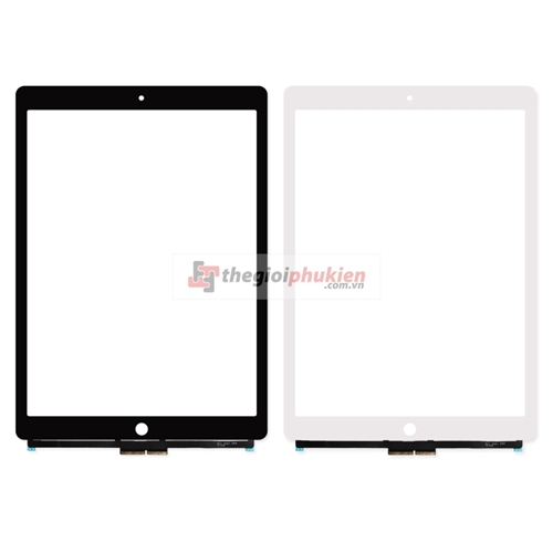 Kính iPad Pro 12.9