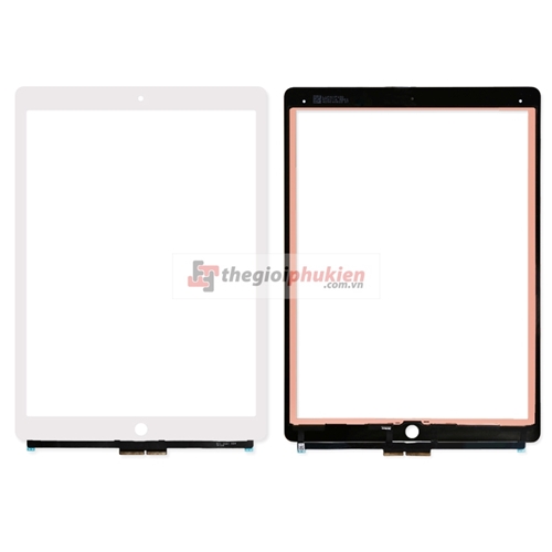 Kính iPad Pro 12.9
