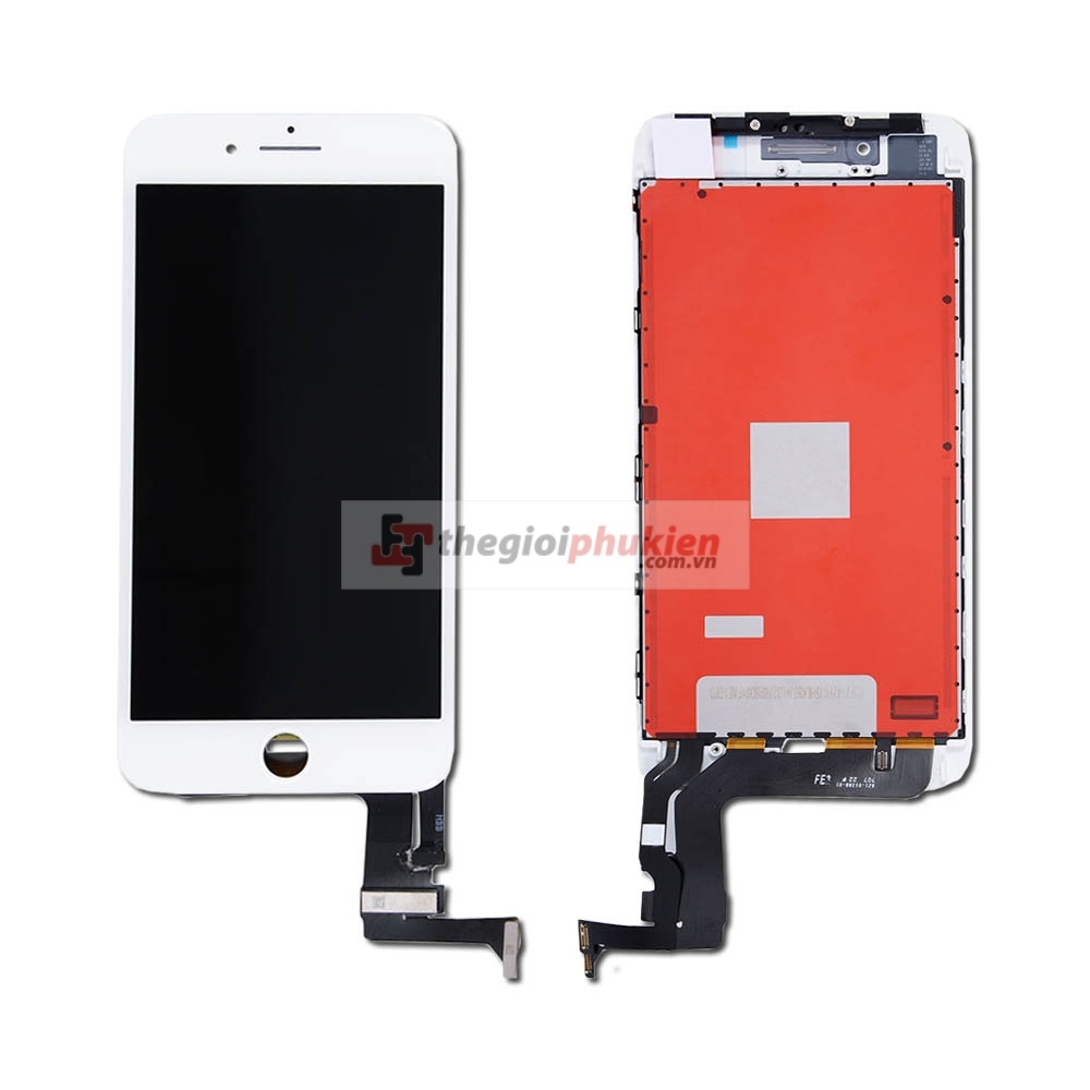 Màn hình cảm ứng iPhone 8