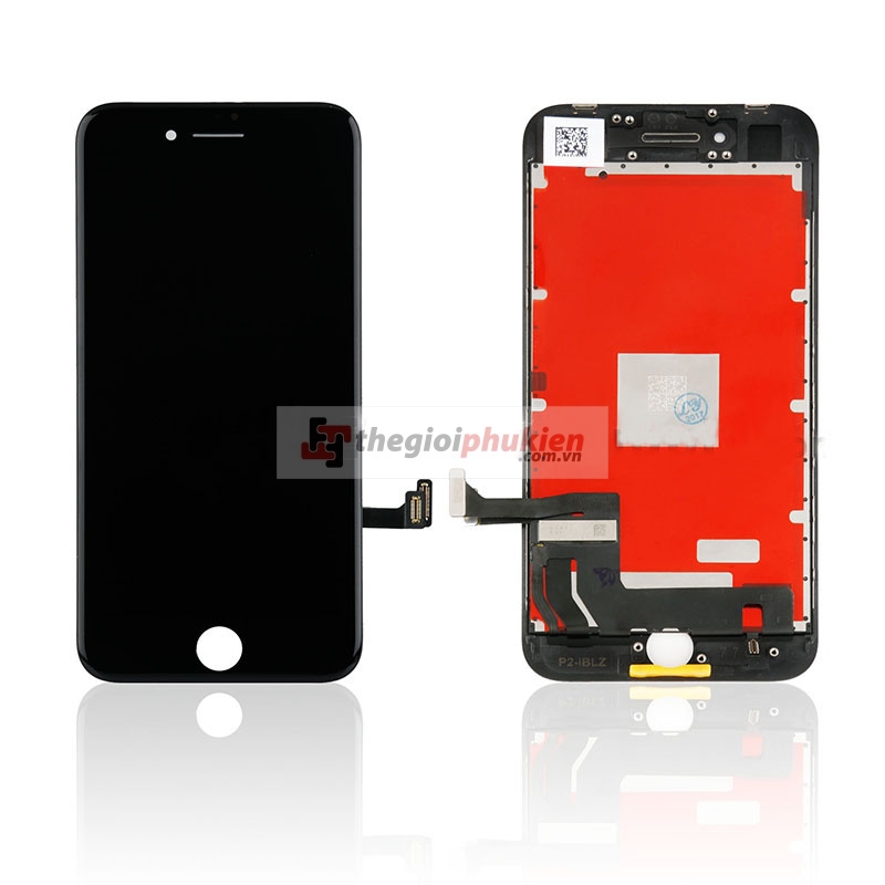 Màn hình cảm ứng iPhone 8