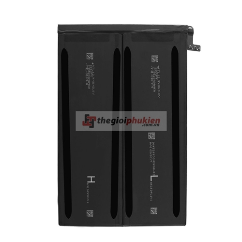 Pin iPad mini 2