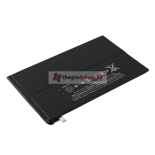 Pin iPad mini 2