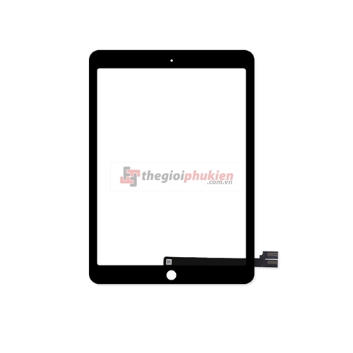 Thay kính iPad Pro 9.7